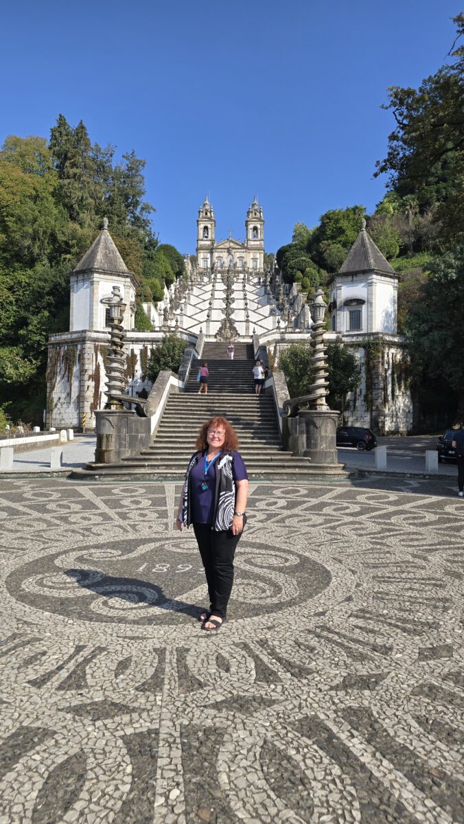 Bom Jesus