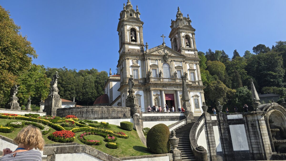 Bom Jesus