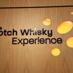 Whisky erkunden